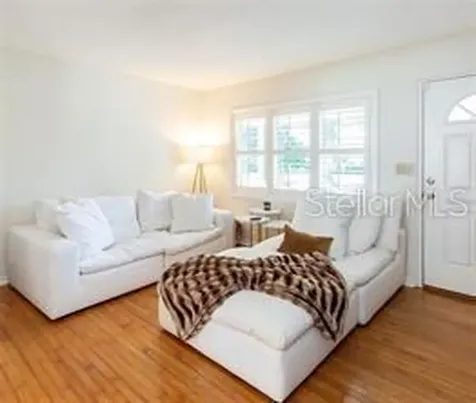 1571 Magnolia Avenue Winter Park FL 32789