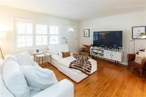 1571 Magnolia Avenue Winter Park FL 32789