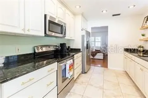 1571 Magnolia Avenue Winter Park FL 32789