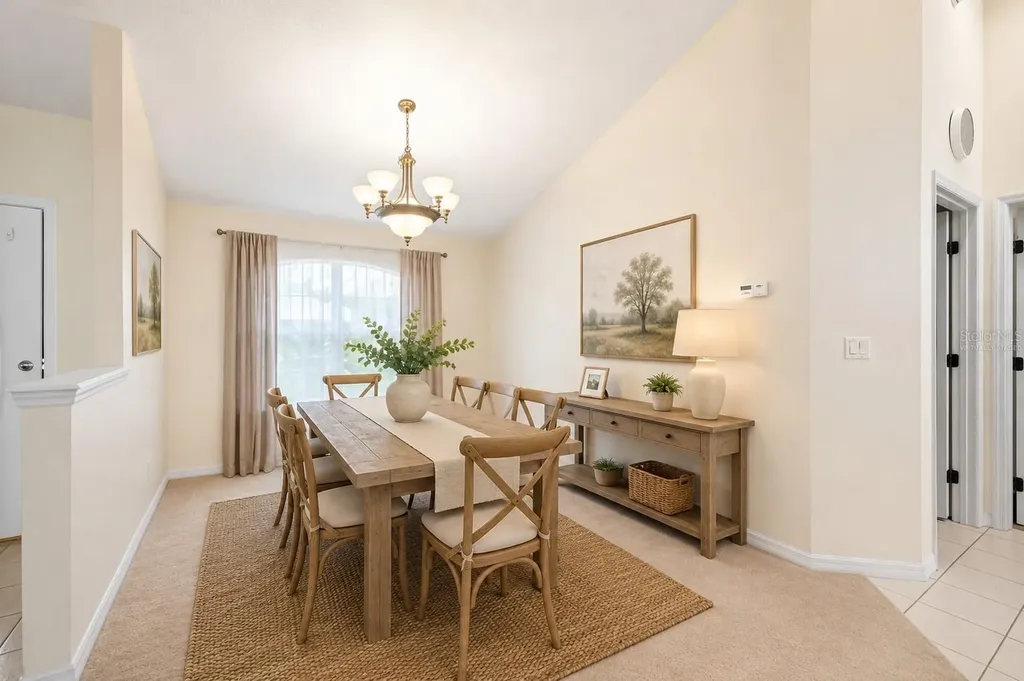 4300 NW 4th Circle Ocala FL 34475