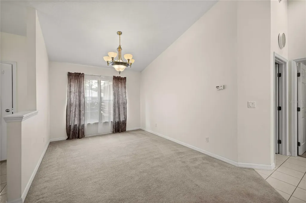 4300 NW 4th Circle Ocala FL 34475