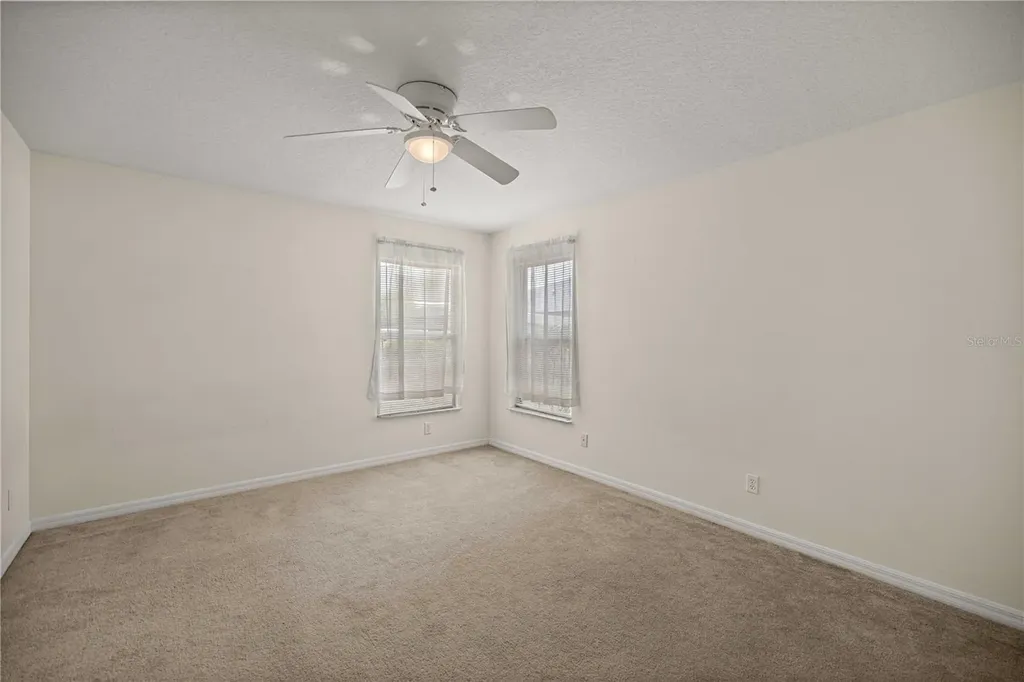 4300 NW 4th Circle Ocala FL 34475