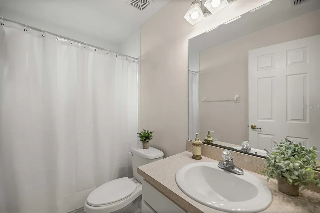 4300 NW 4th Circle Ocala FL 34475
