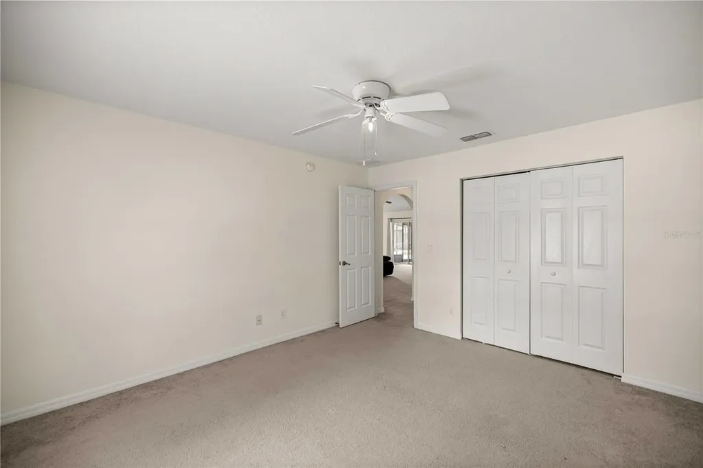 4300 NW 4th Circle Ocala FL 34475