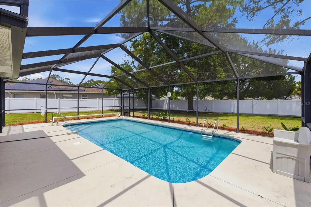 4300 NW 4th Circle Ocala FL 34475