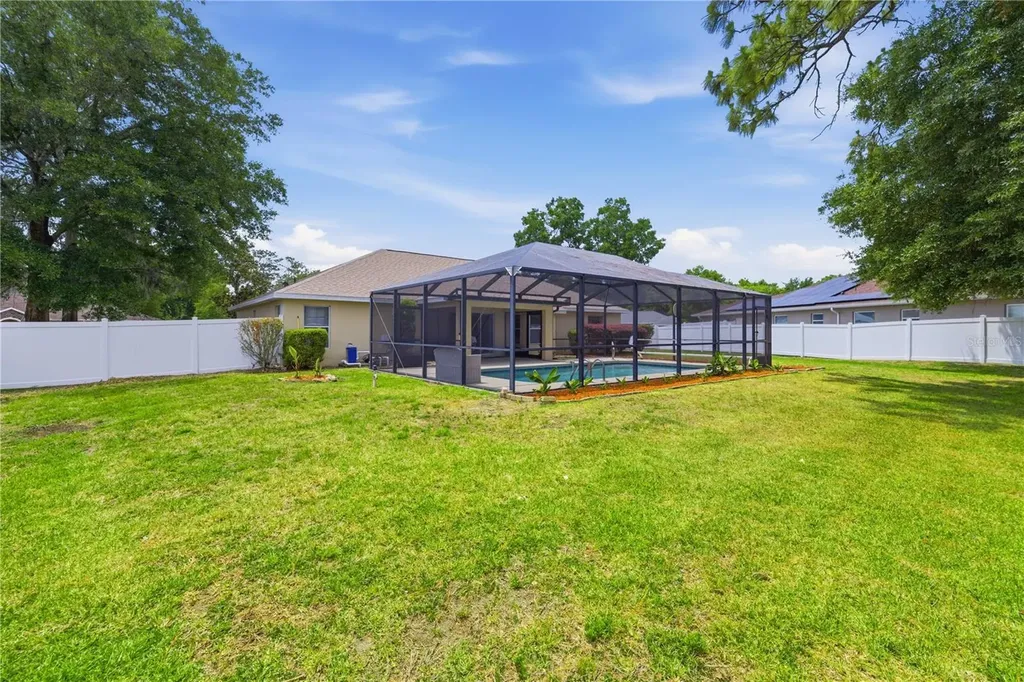 4300 NW 4th Circle Ocala FL 34475