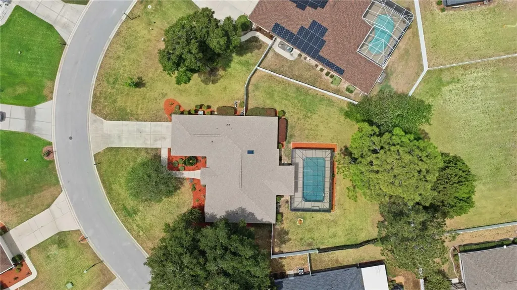 4300 NW 4th Circle Ocala FL 34475