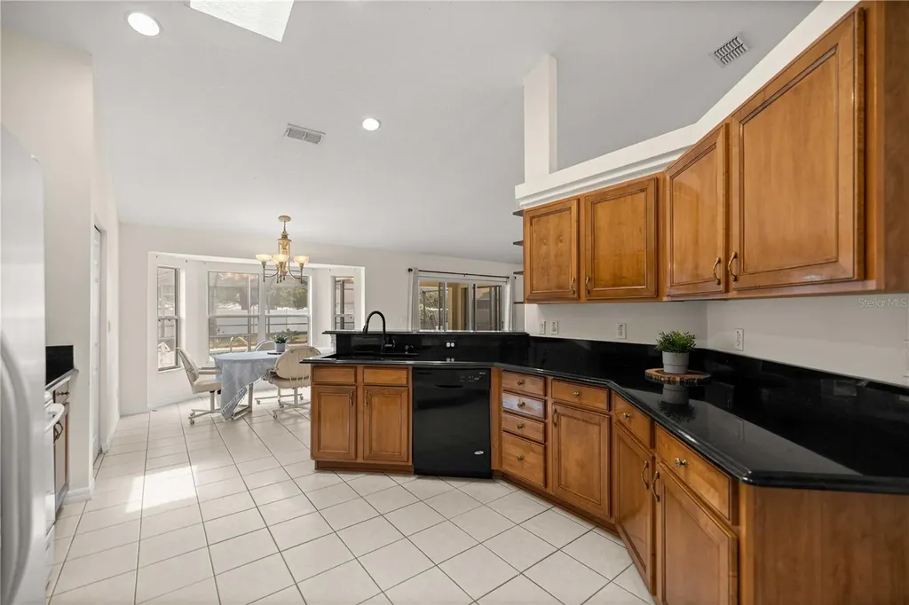 4300 NW 4th Circle Ocala FL 34475