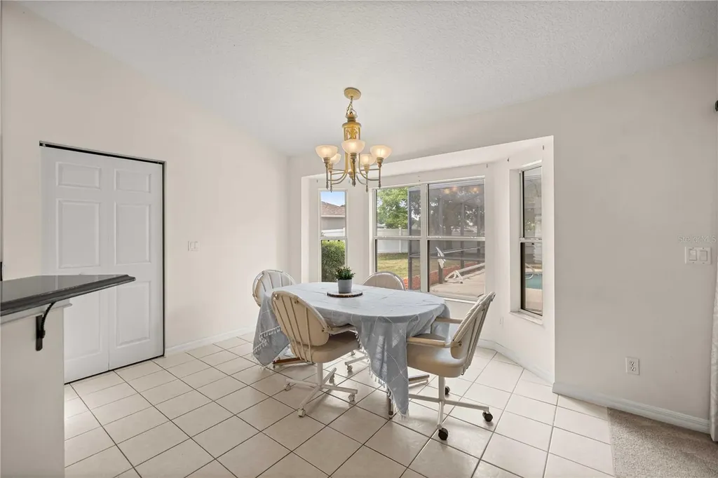 4300 NW 4th Circle Ocala FL 34475