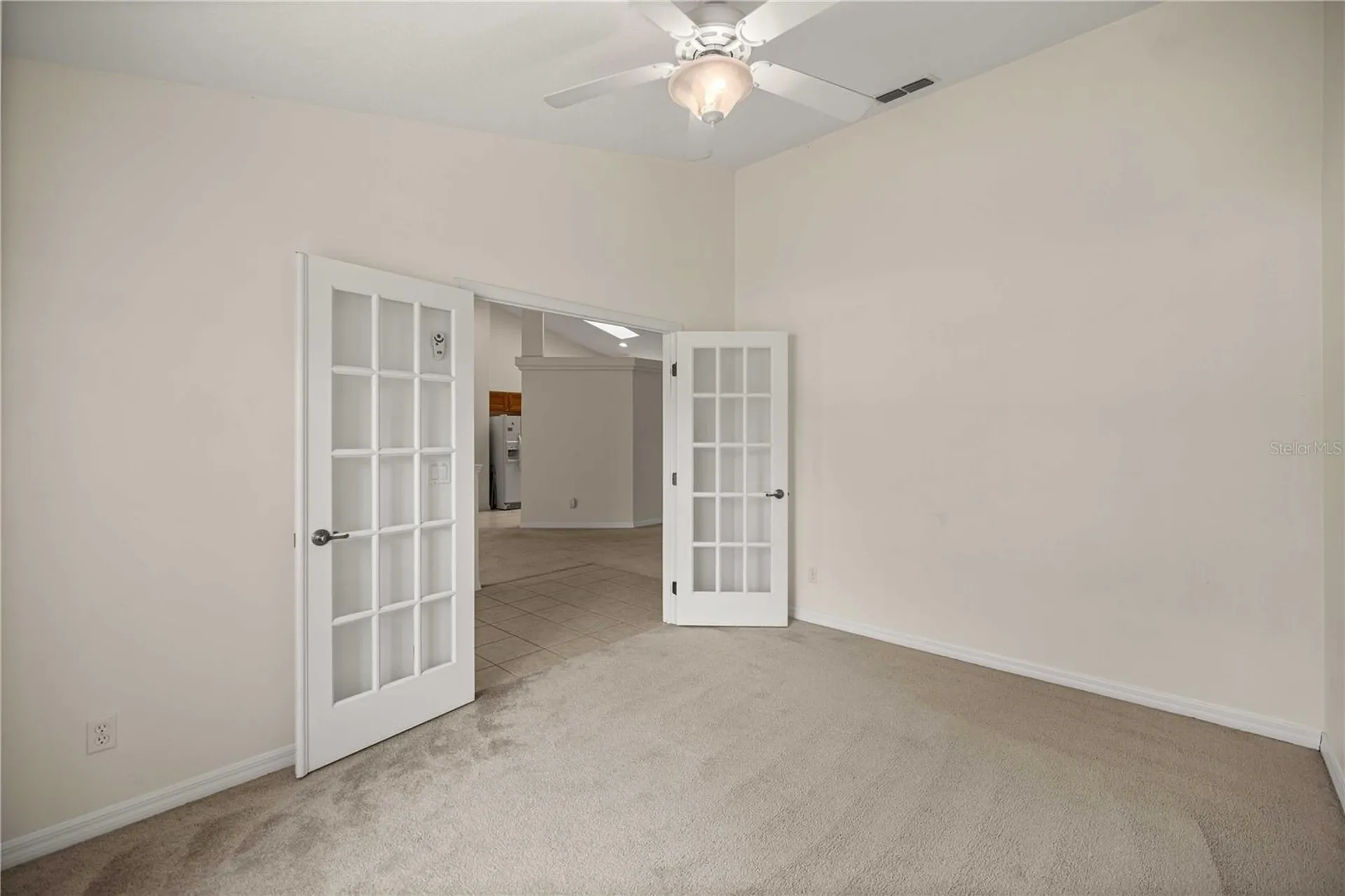 4300 NW 4th Circle Ocala FL 34475