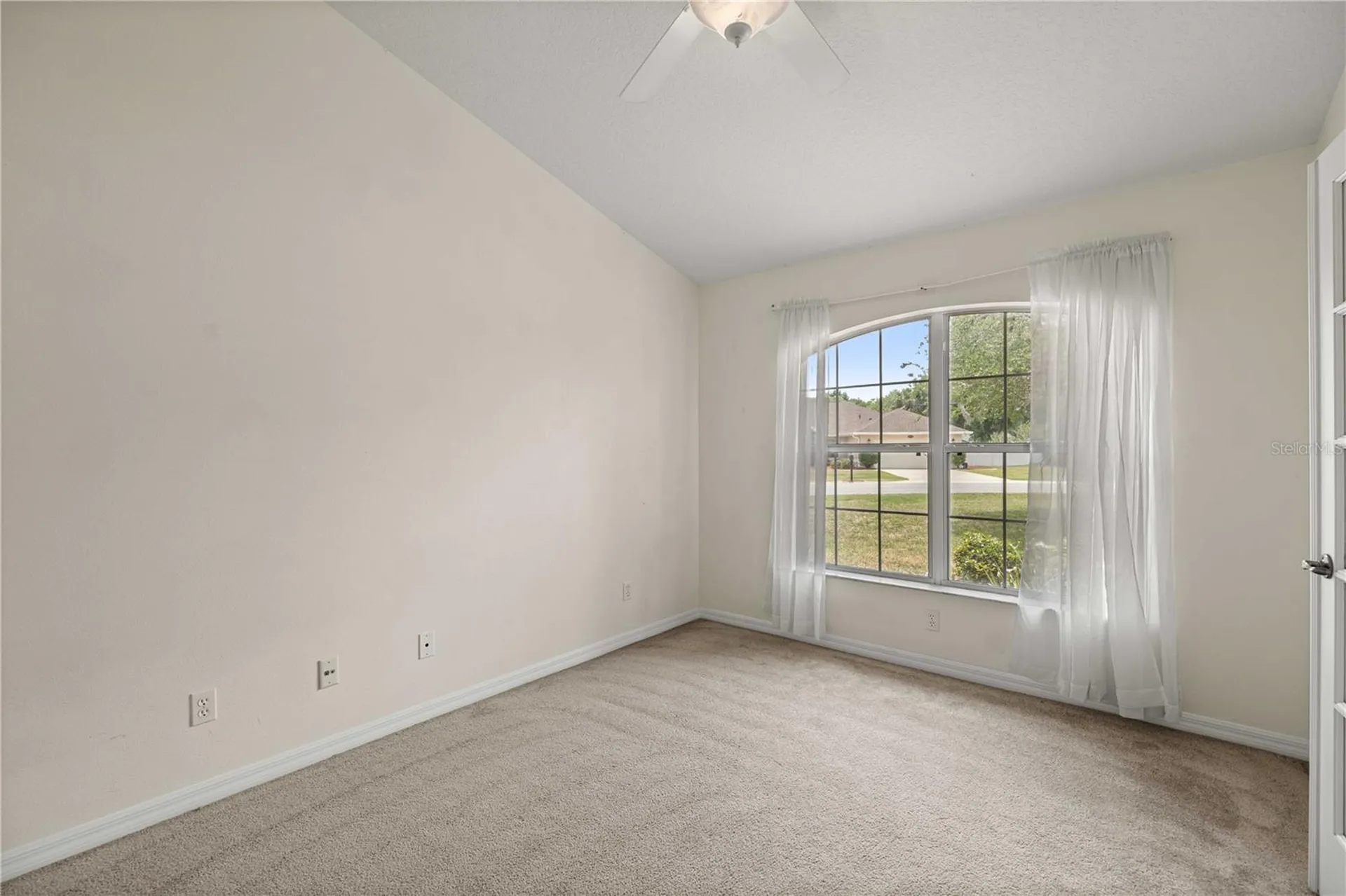 4300 NW 4th Circle Ocala FL 34475