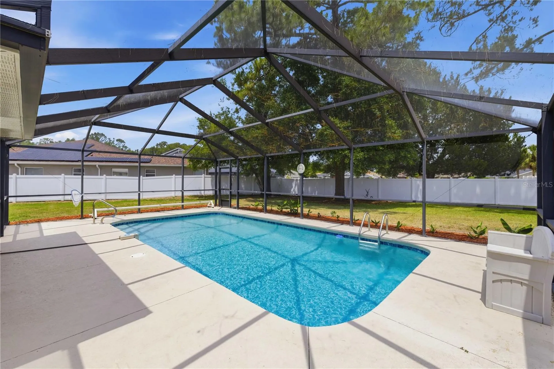 4300 NW 4th Circle Ocala FL 34475