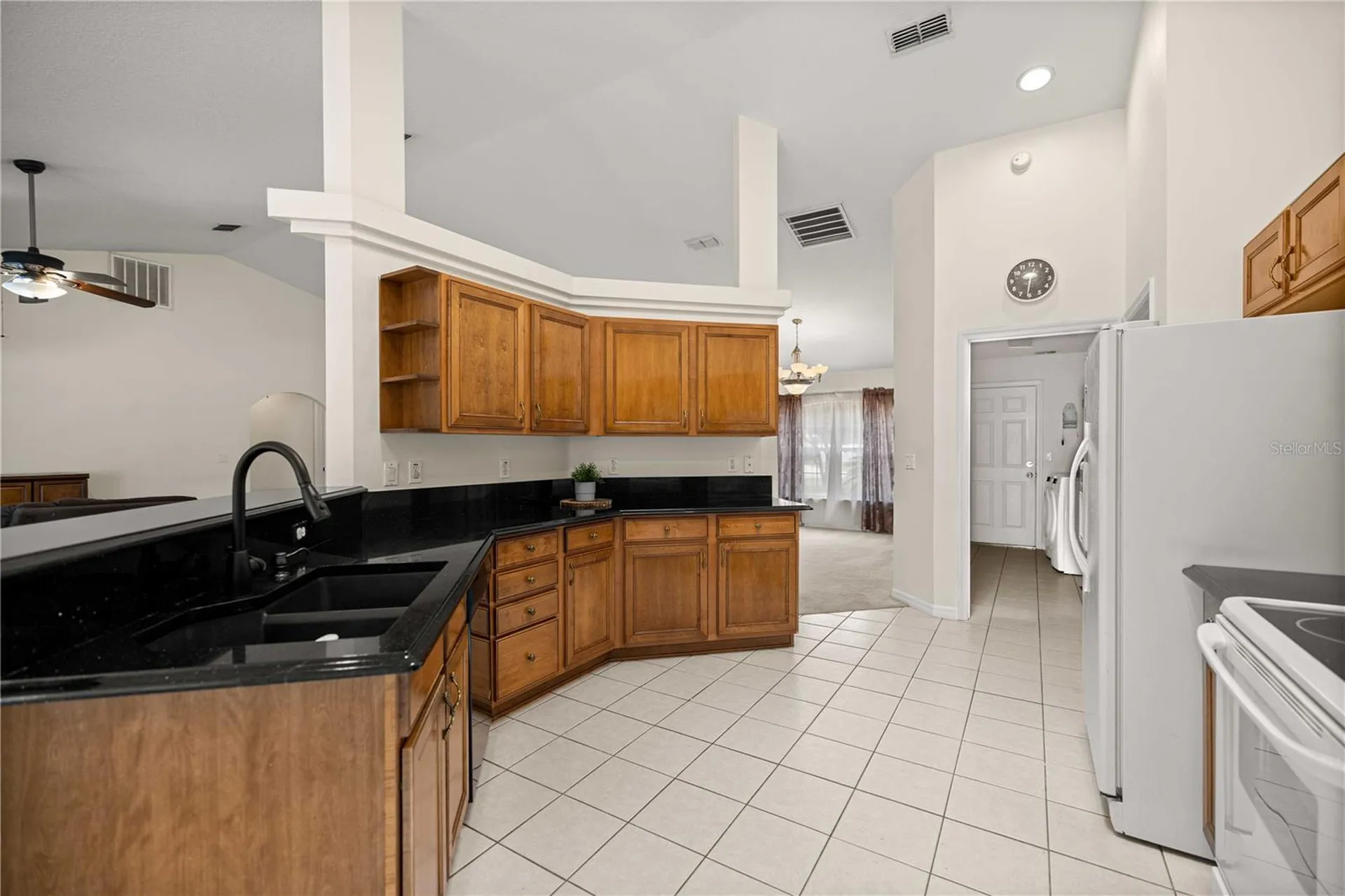 4300 NW 4th Circle Ocala FL 34475