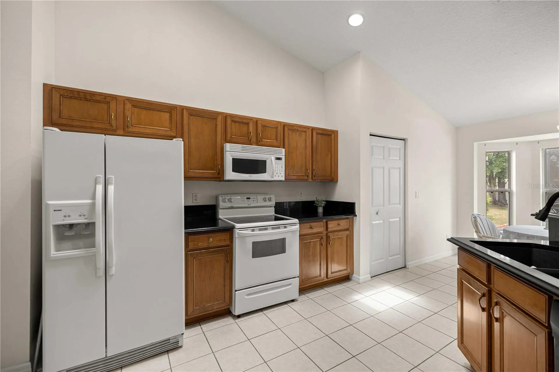 4300 NW 4th Circle Ocala FL 34475