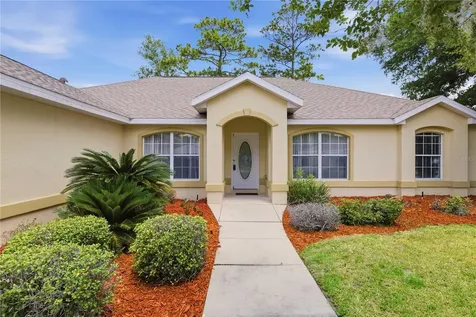 4300 NW 4th Circle Ocala FL 34475