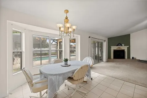 4300 NW 4th Circle Ocala FL 34475