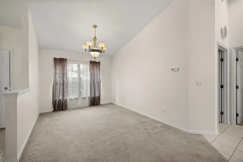 4300 NW 4th Circle Ocala FL 34475