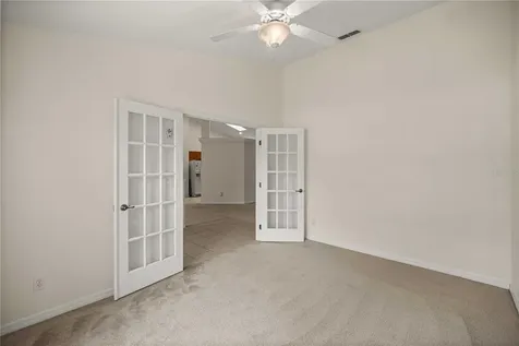 4300 NW 4th Circle Ocala FL 34475