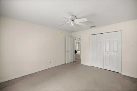 4300 NW 4th Circle Ocala FL 34475