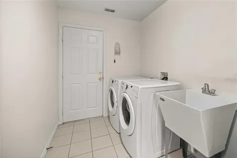4300 NW 4th Circle Ocala FL 34475