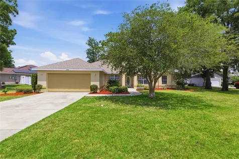 4300 NW 4th Circle Ocala FL 34475