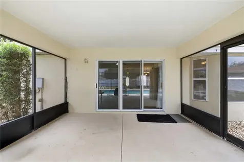 4300 NW 4th Circle Ocala FL 34475