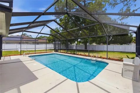 4300 NW 4th Circle Ocala FL 34475