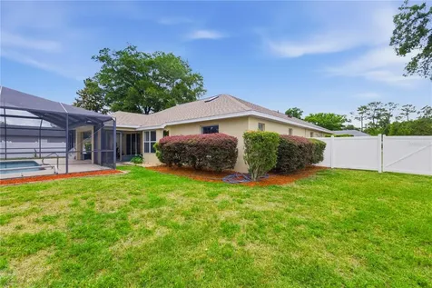 4300 NW 4th Circle Ocala FL 34475