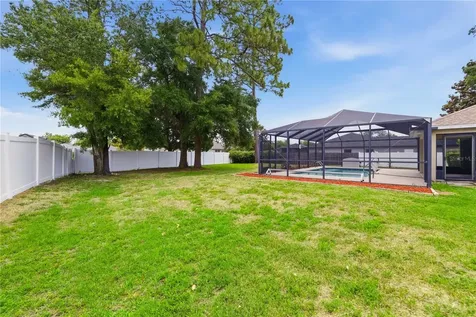 4300 NW 4th Circle Ocala FL 34475