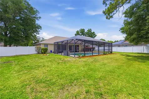4300 NW 4th Circle Ocala FL 34475