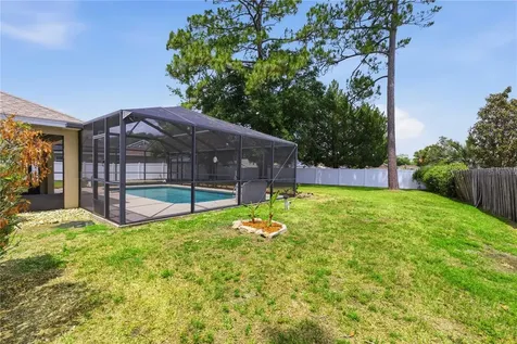 4300 NW 4th Circle Ocala FL 34475