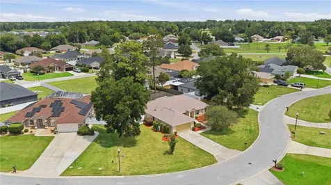 4300 NW 4th Circle Ocala FL 34475