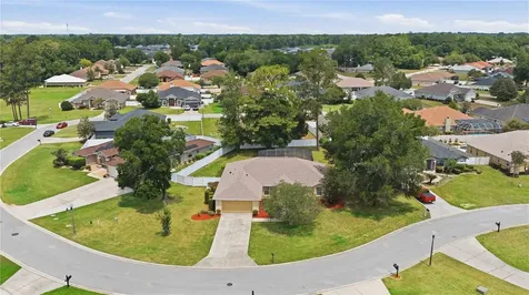 4300 NW 4th Circle Ocala FL 34475