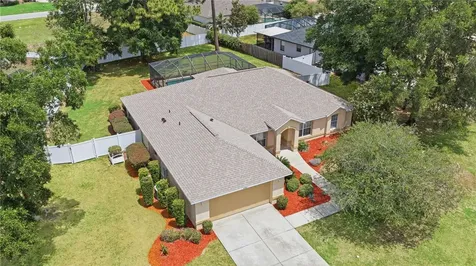 4300 NW 4th Circle Ocala FL 34475