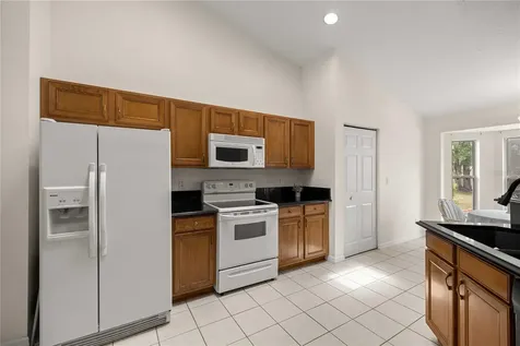 4300 NW 4th Circle Ocala FL 34475