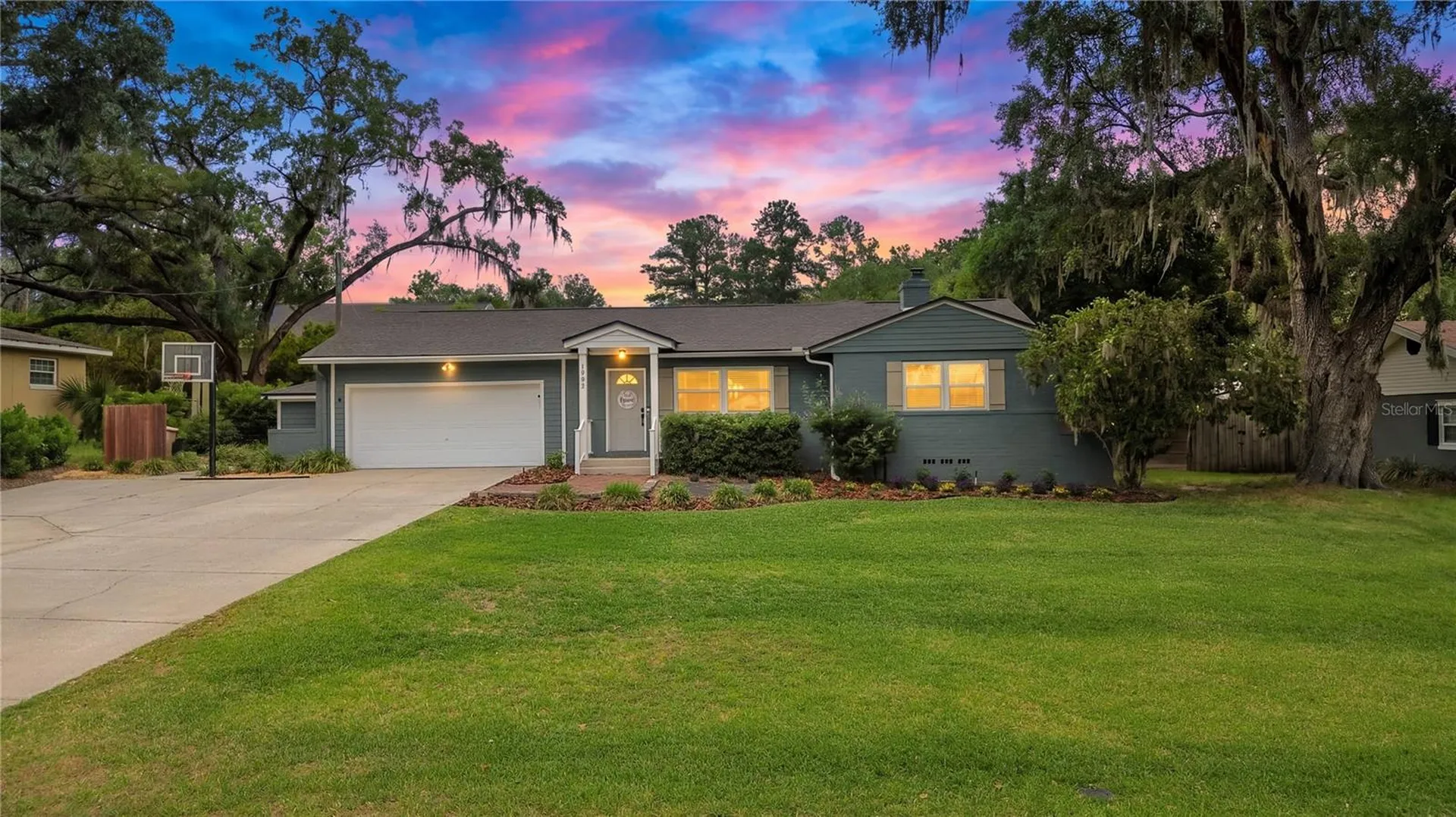 1233 SE 15th Street Ocala FL 34471