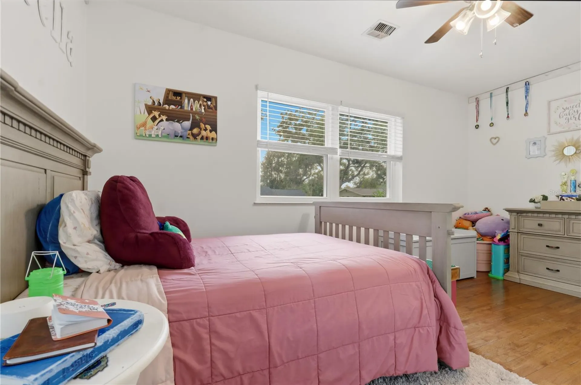 1233 SE 15th Street Ocala FL 34471