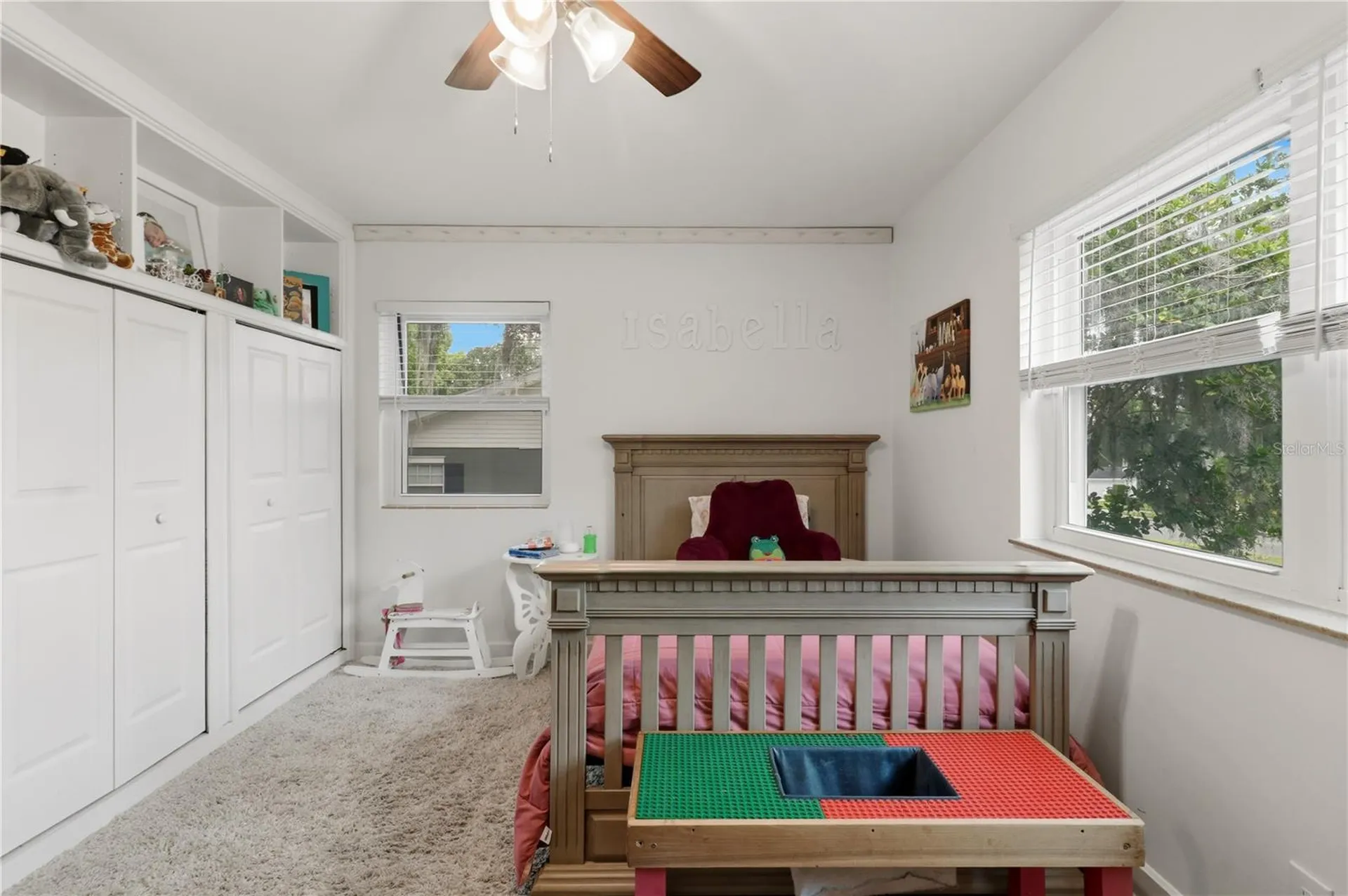 1233 SE 15th Street Ocala FL 34471