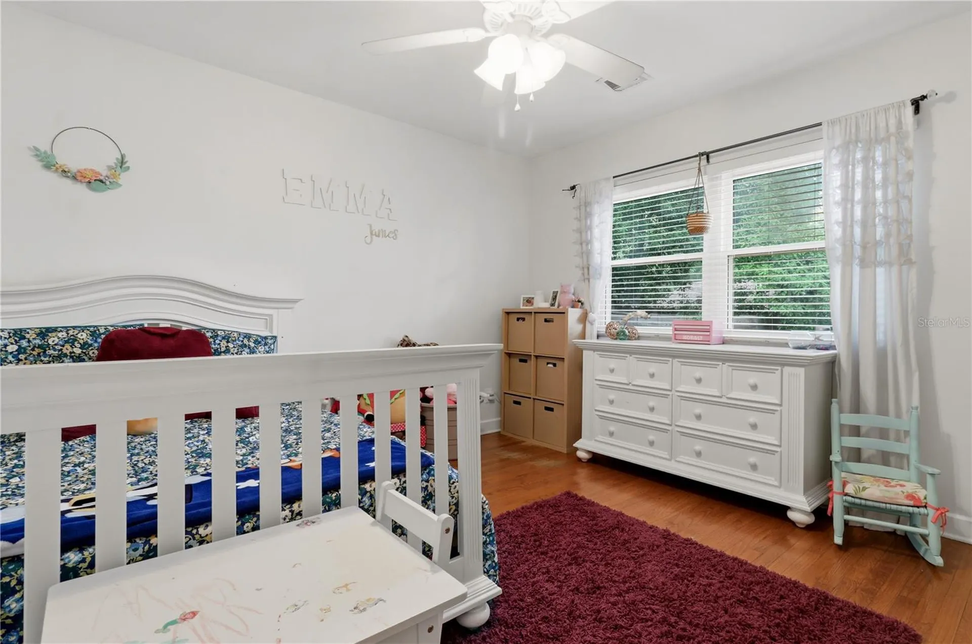 1233 SE 15th Street Ocala FL 34471
