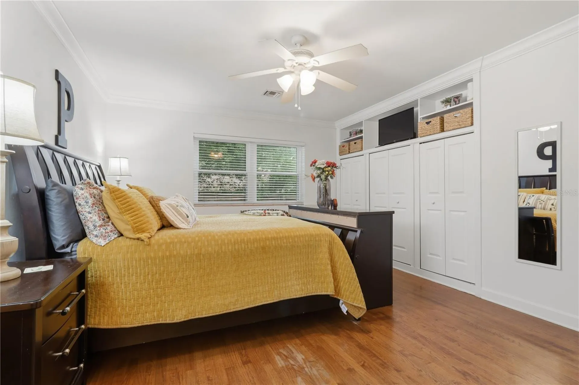 1233 SE 15th Street Ocala FL 34471