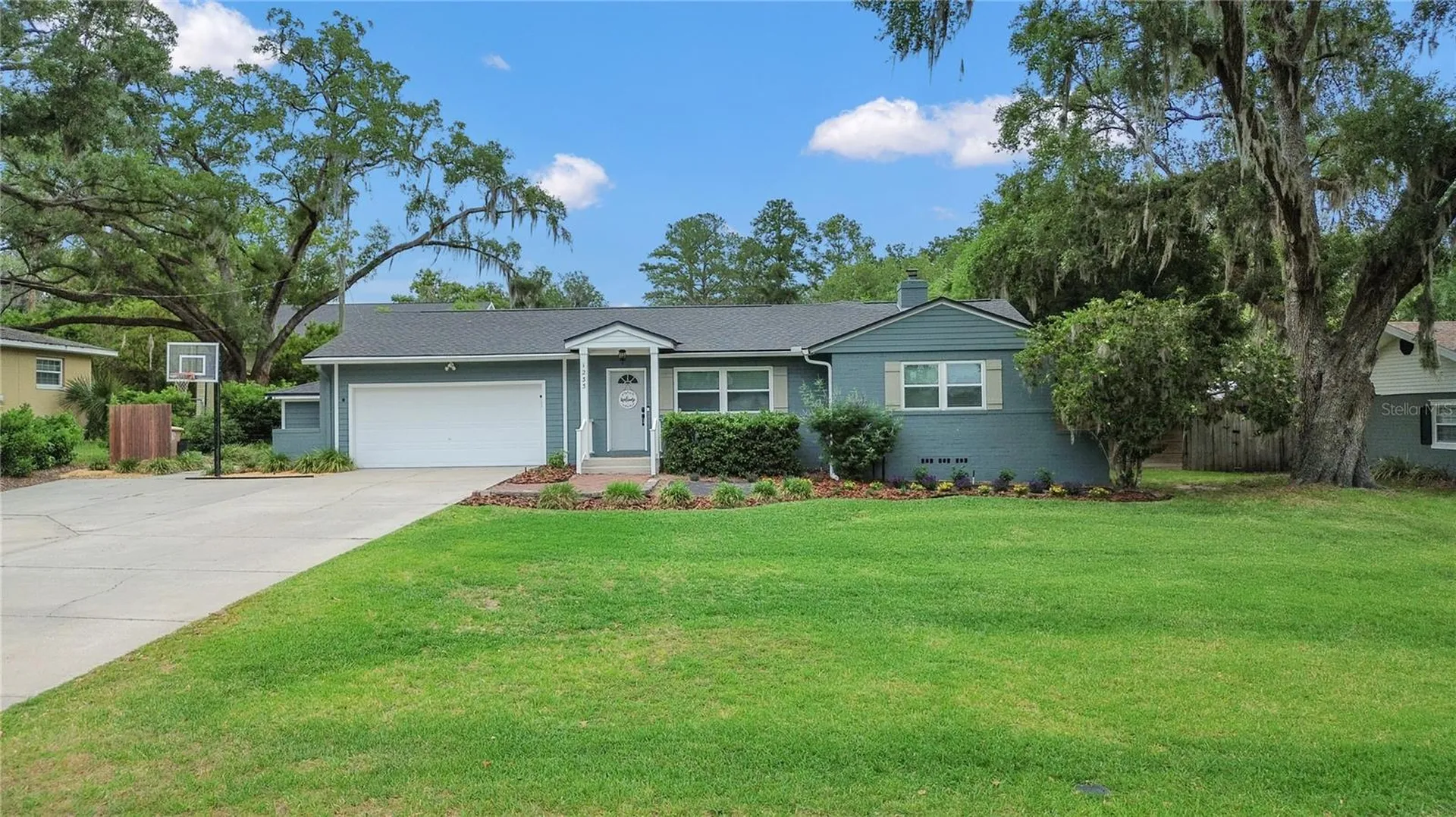 1233 SE 15th Street Ocala FL 34471
