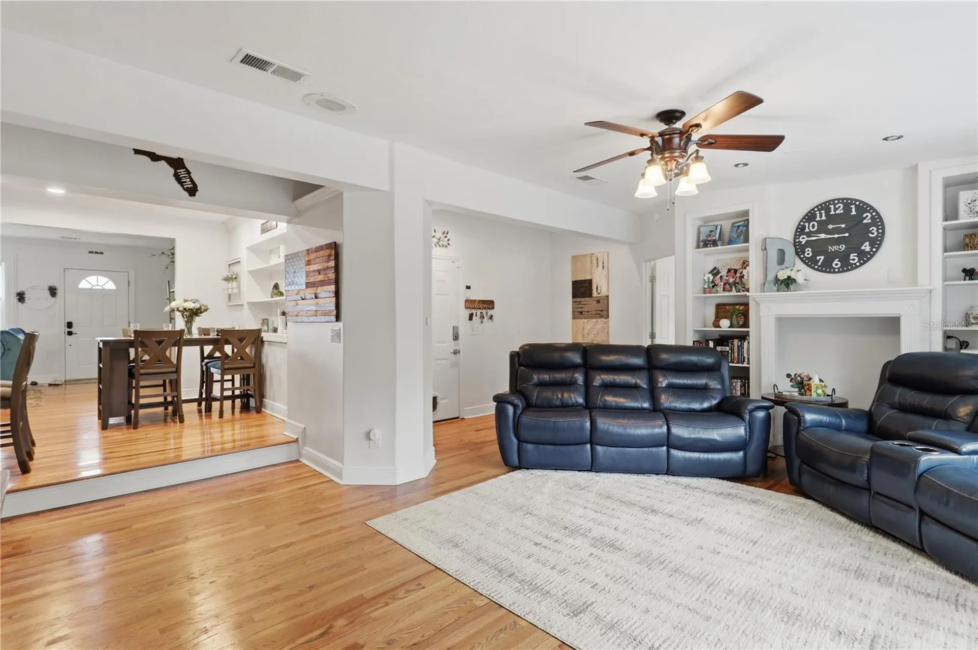 1233 SE 15th Street Ocala FL 34471