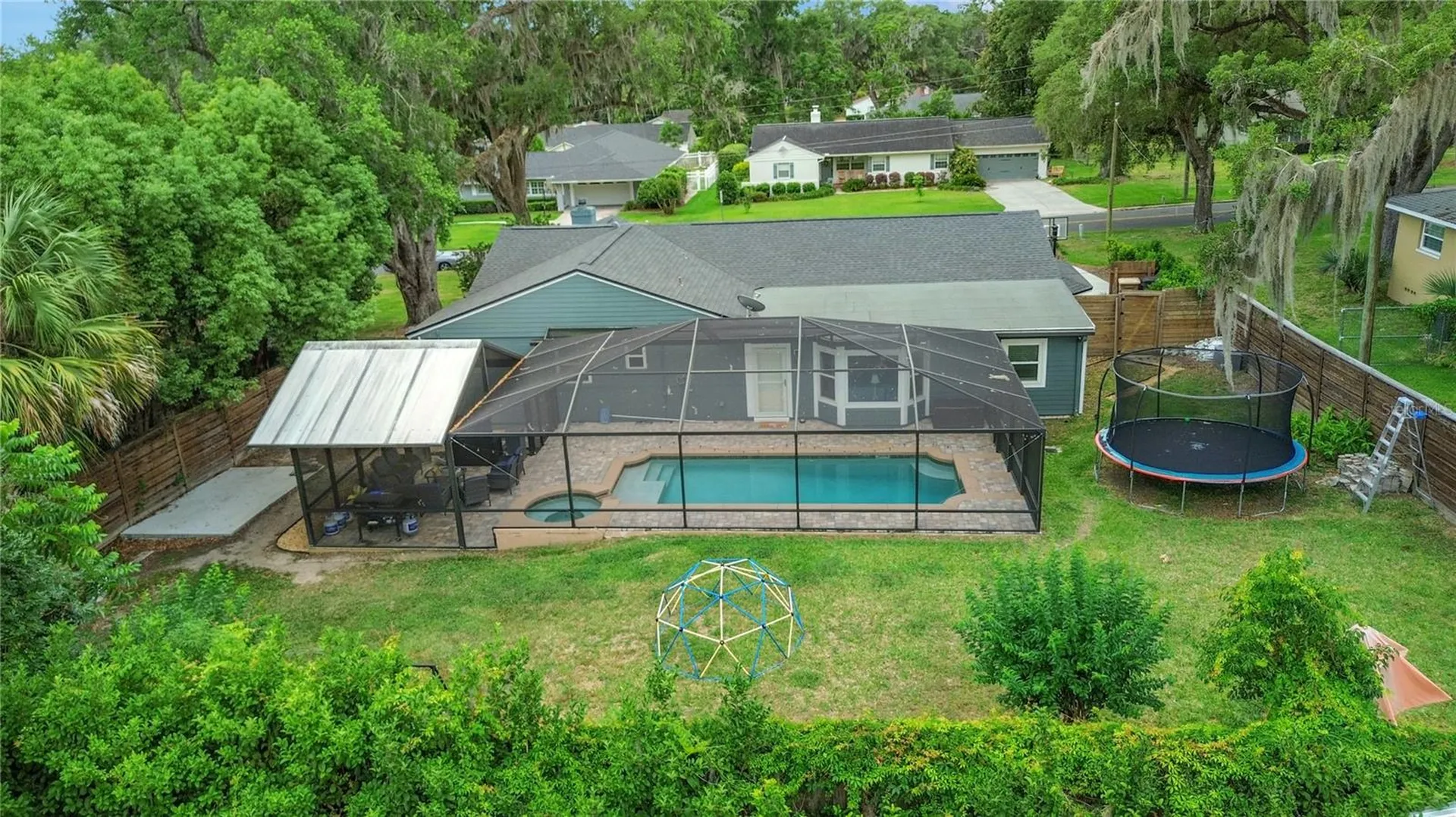 1233 SE 15th Street Ocala FL 34471