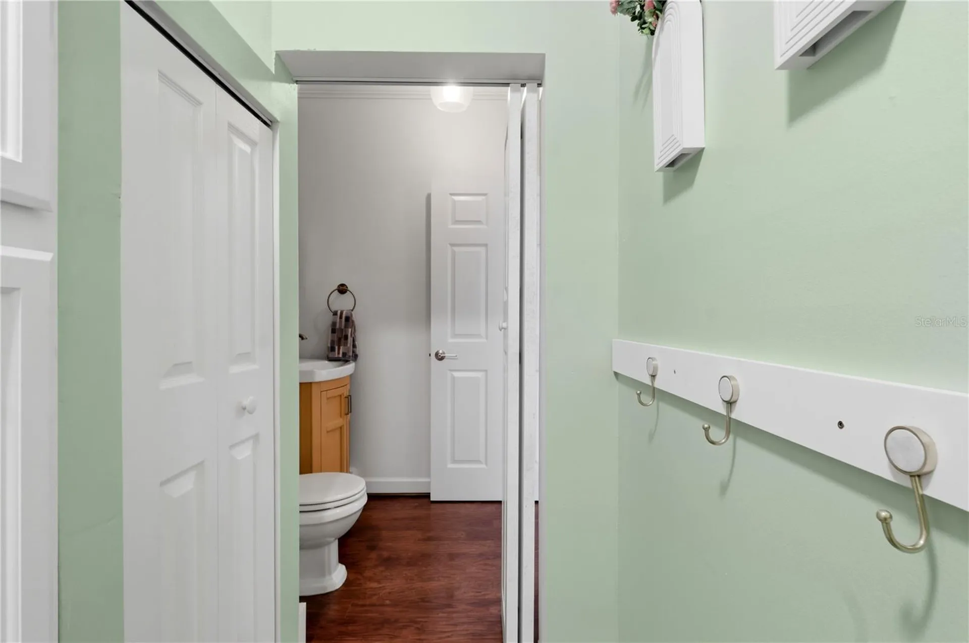 1233 SE 15th Street Ocala FL 34471