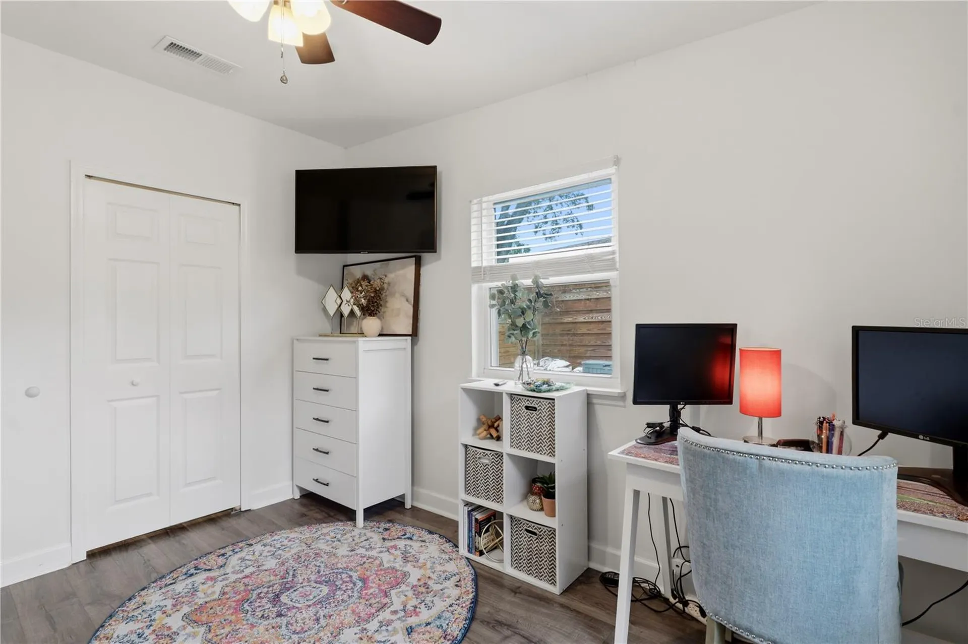 1233 SE 15th Street Ocala FL 34471