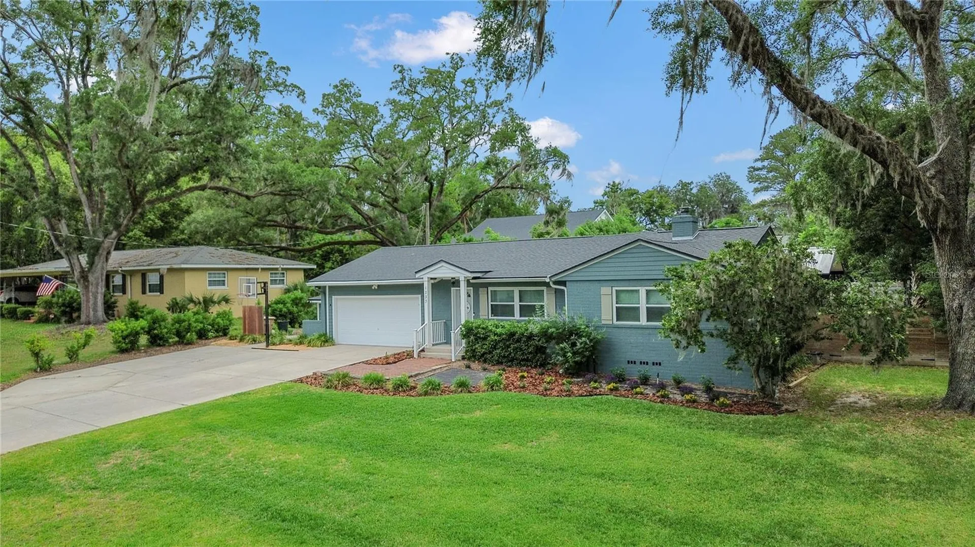 1233 SE 15th Street Ocala FL 34471