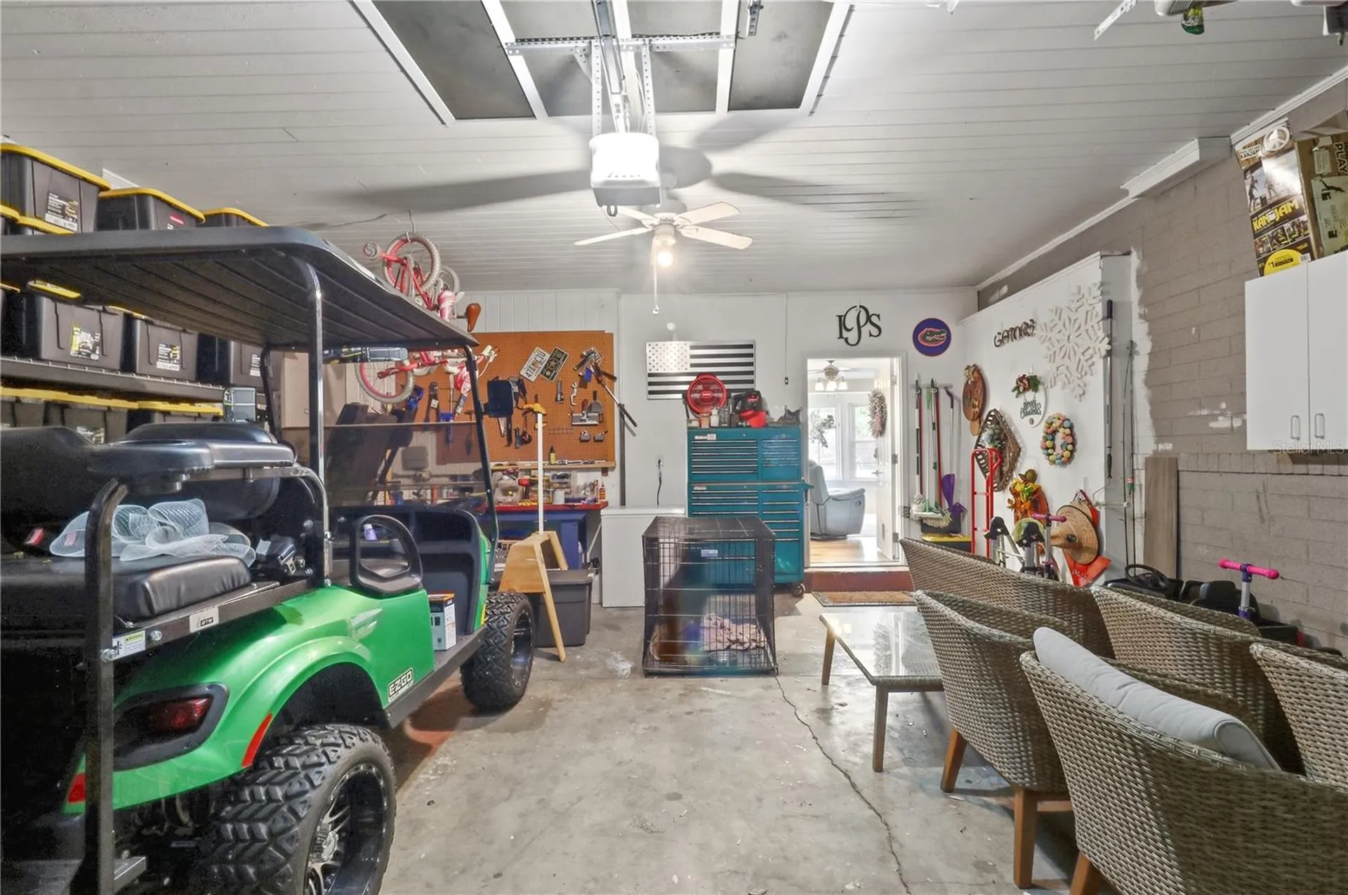 1233 SE 15th Street Ocala FL 34471