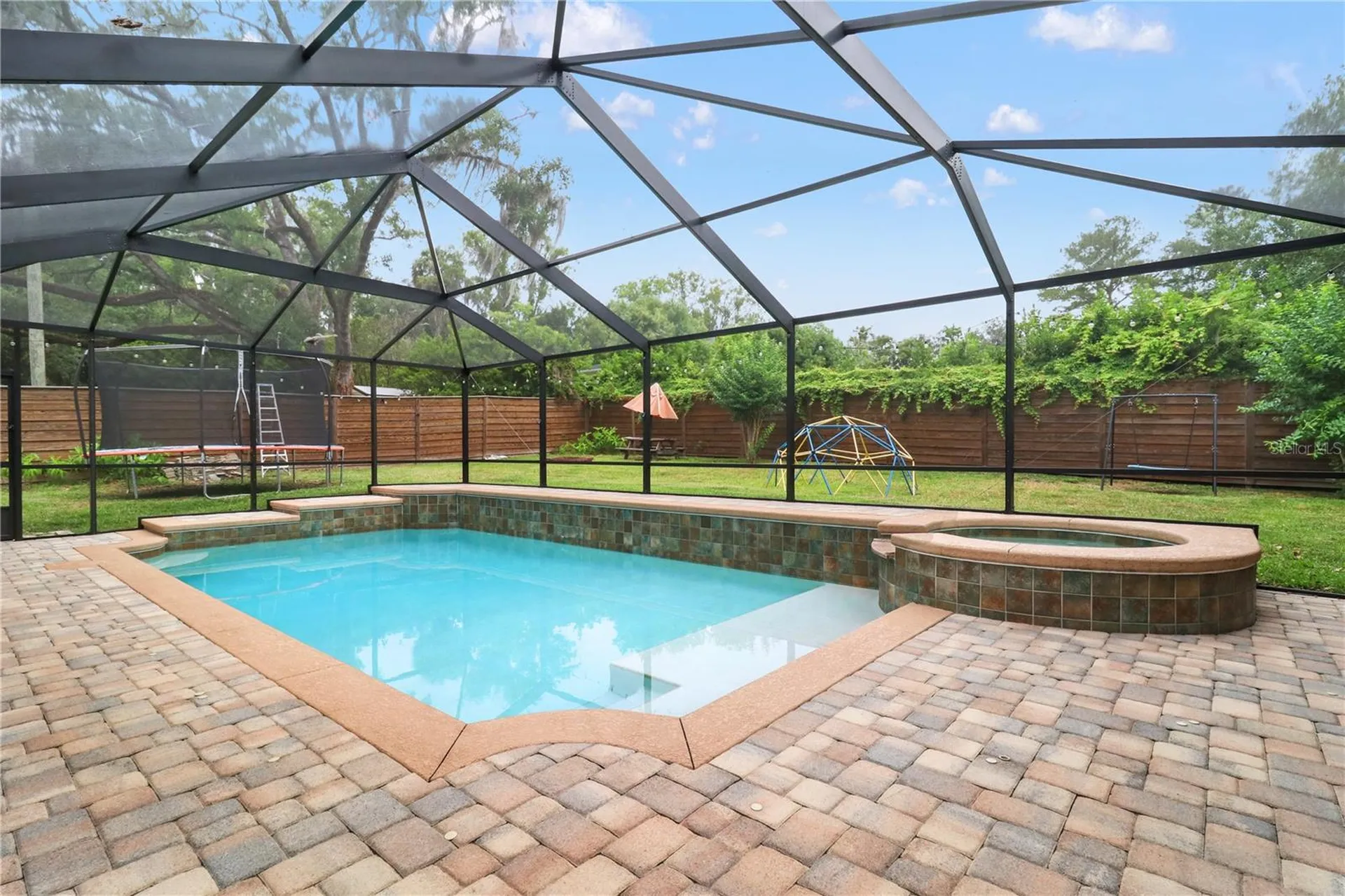 1233 SE 15th Street Ocala FL 34471