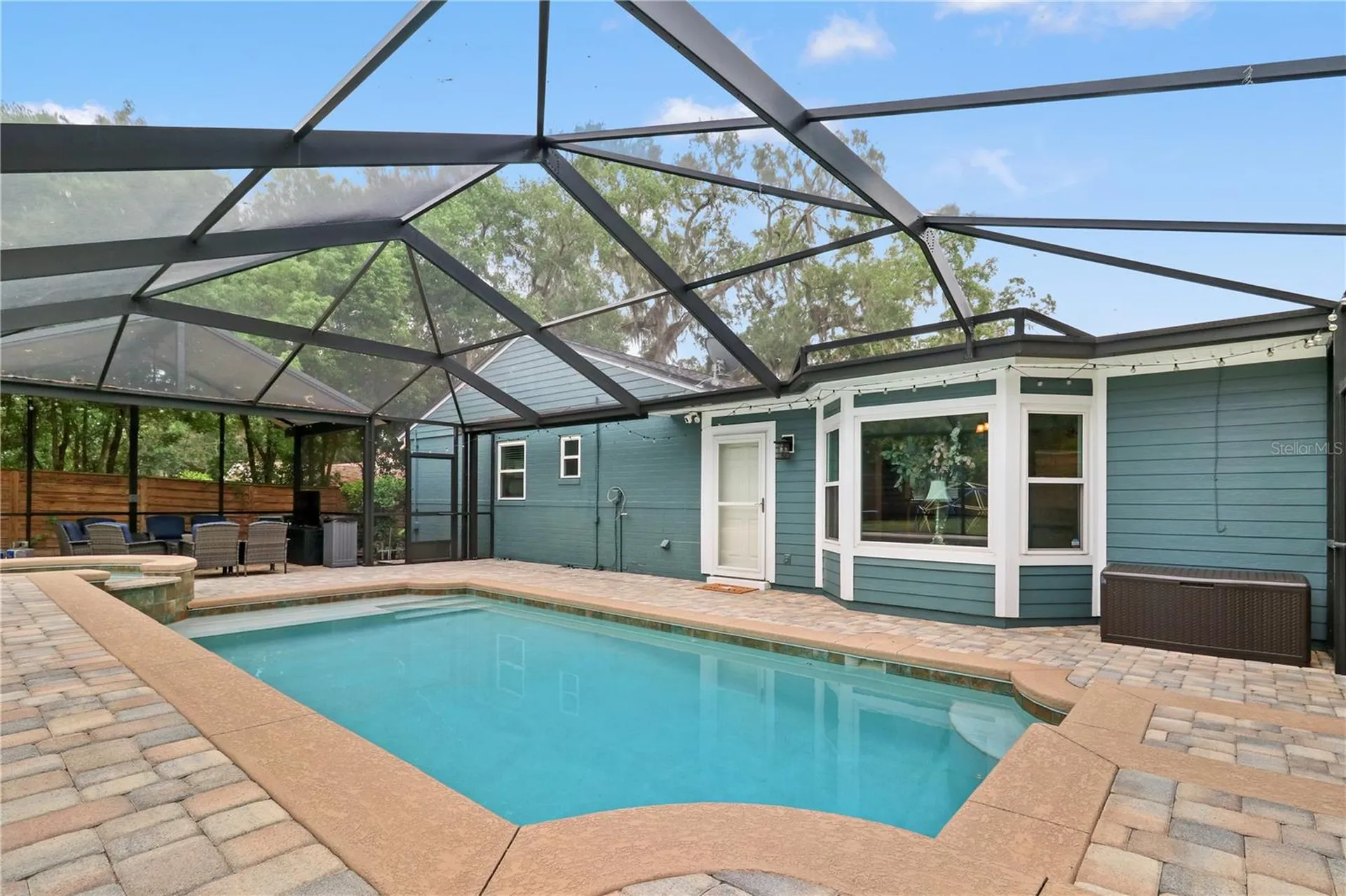 1233 SE 15th Street Ocala FL 34471