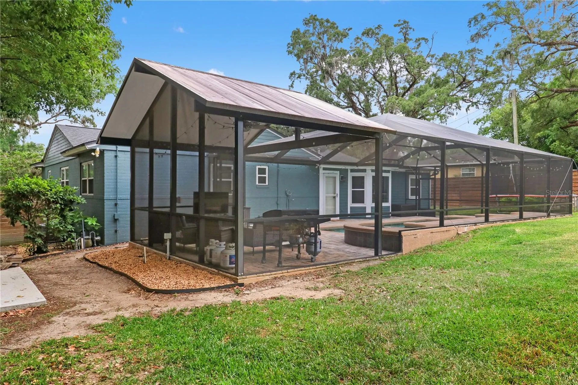 1233 SE 15th Street Ocala FL 34471